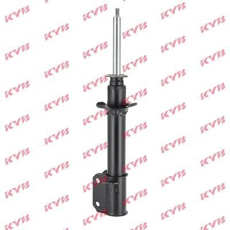 KYB Shock Absorber Damper Strut Rear Right fits Daihatsu Charade 1993-2001