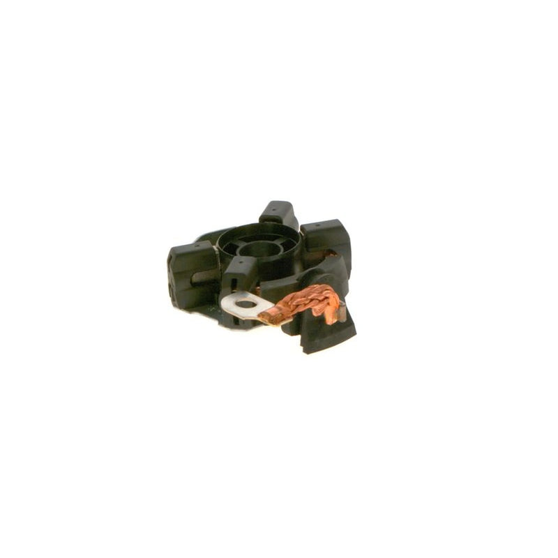 Bosch Carbon Brush Holder