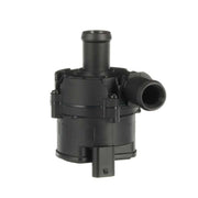 Gates Engine Cooling Water Pump Lower fits Jaguar E-Pace 2017-2018 2.0