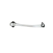 Delphi Control/Trailing Arm Front fits BMW 2 2015-2021