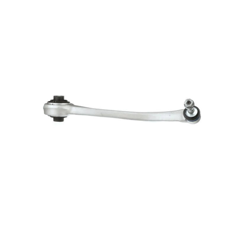 Delphi Control/Trailing Arm Front fits BMW 2 2015-2021