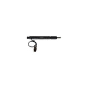 Bosch Nozzle Repair Kit 0 432 193 820