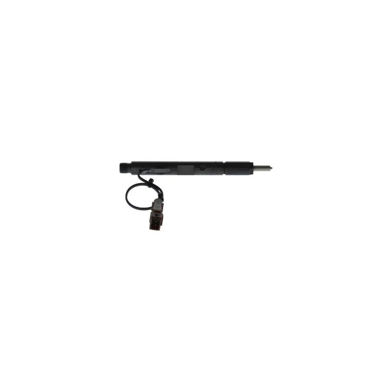 Bosch Nozzle Repair Kit 0 432 193 820