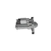 Bosch Starter Motor 12V 1.4kW 12 Teeth fits Renault Koleos II 2016 on 1.6