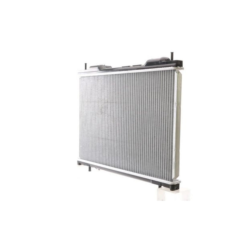 Mahle Engine Radiator CR 656 000S