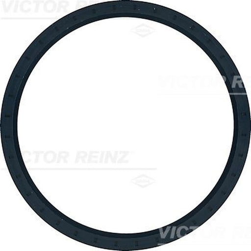 Victor Reinz Crankshaft Shaft Seal 210mm OD ID Wide 81-35117-00