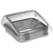 Micro Heki With Vent Blind And Flyscreen 9104117679 UK Camping And Leisure - Dynamic Drive
