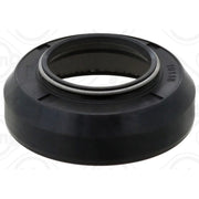 Elring Camshaft Shaft Seal 54mm OD ID Wide fits Volvo 850 1991-1996 2.0 2.4