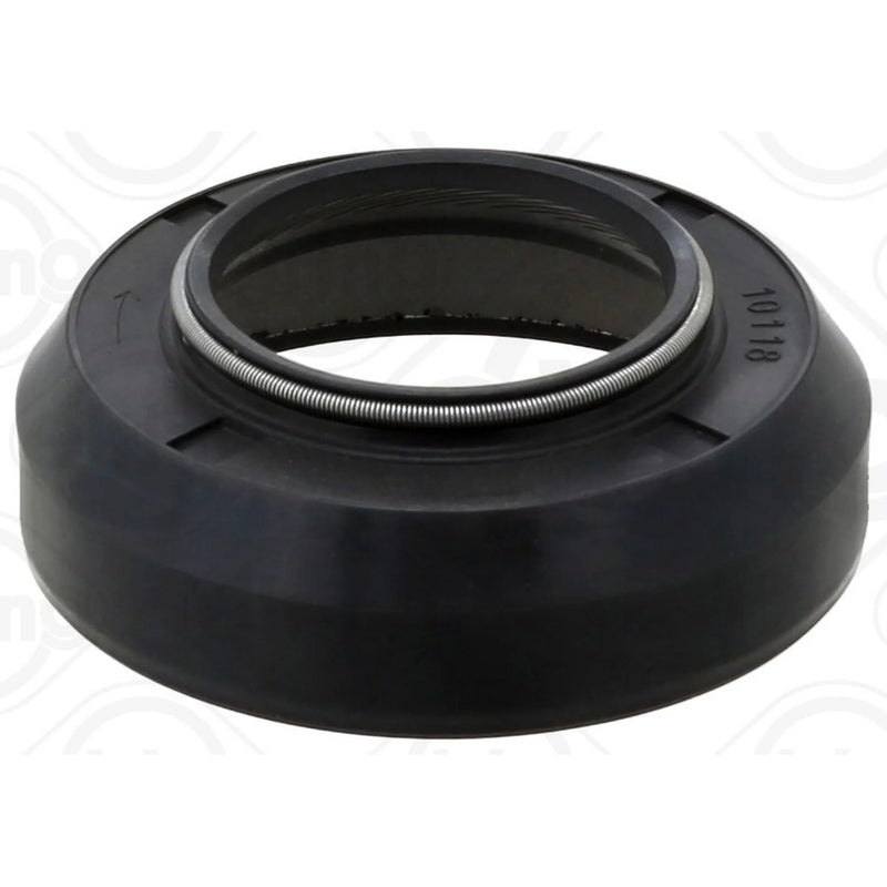 Elring Camshaft Shaft Seal 54mm OD ID Wide fits Volvo 850 1991-1996 2.0 2.4