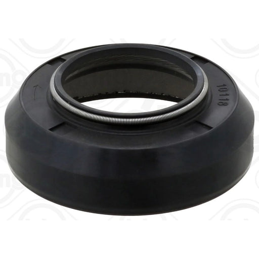 Elring Camshaft Shaft Seal 54mm OD ID Wide fits Volvo 850 1991-1996 2.0 2.4