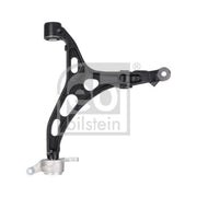 Febi Control/Trailing Arm Front Right 194967