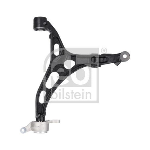 Febi Control/Trailing Arm Front Right 194967