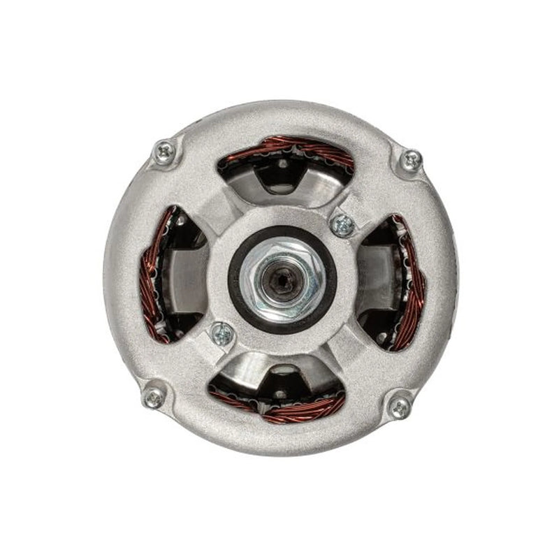 Hella Car Alternator 12V