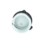 NRF Heater Blower Fan 34722