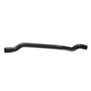 Gates Curved Radiator Hose fits BMW 5 1987-1996