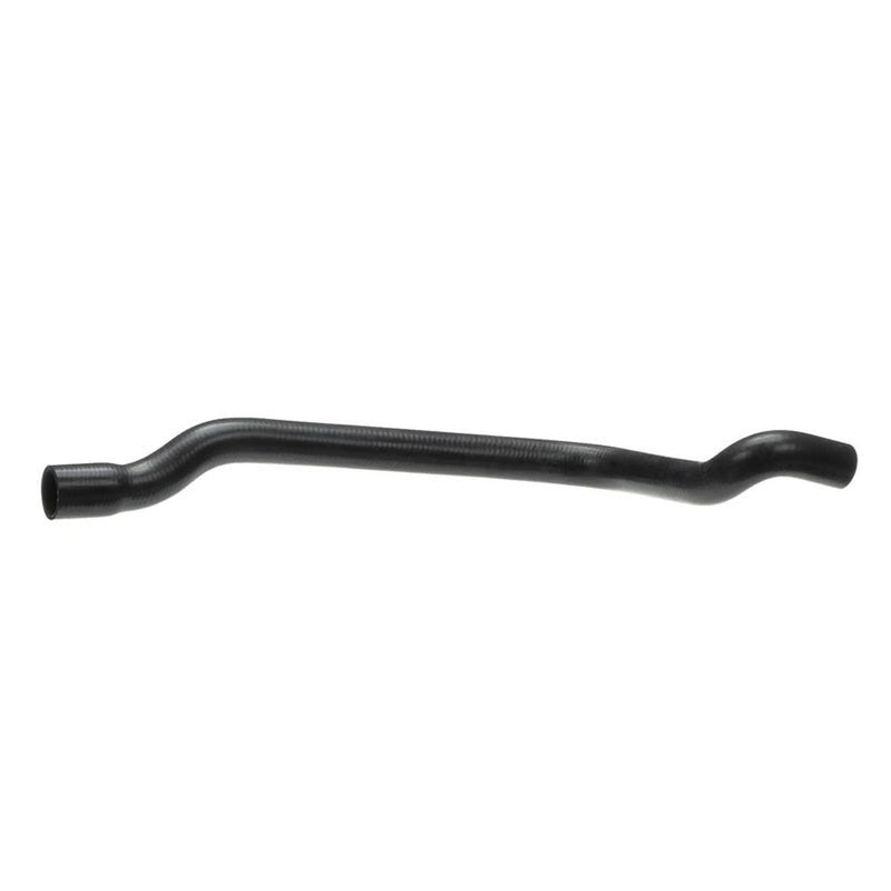 Gates Curved Radiator Hose fits BMW 5 1987-1996