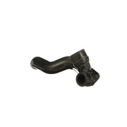 Gates Crankcase Ventilation Hose 270mm fits VW Bora I 2000-2005 1.8