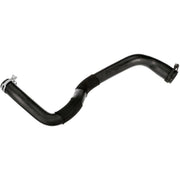Gates Radiator Coolant Hose 600mm ID fits Ford C-Max II 2010-2019 1.5 1.6
