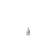 Bosch Injector Nozzle Repair Kit