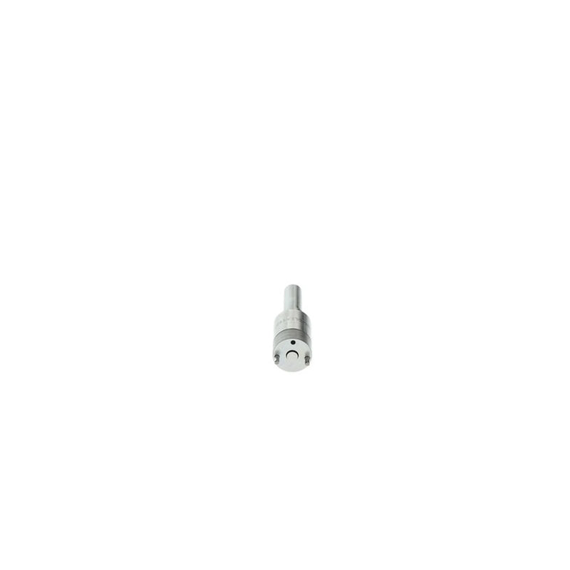 Bosch Injector Nozzle Repair Kit