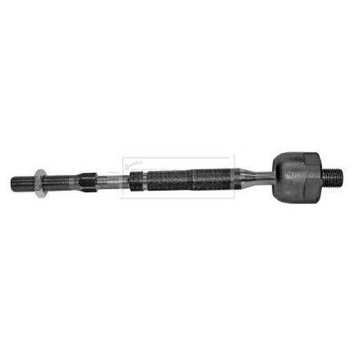 Borg & Beck Stabiliser Drop Link BTR5495