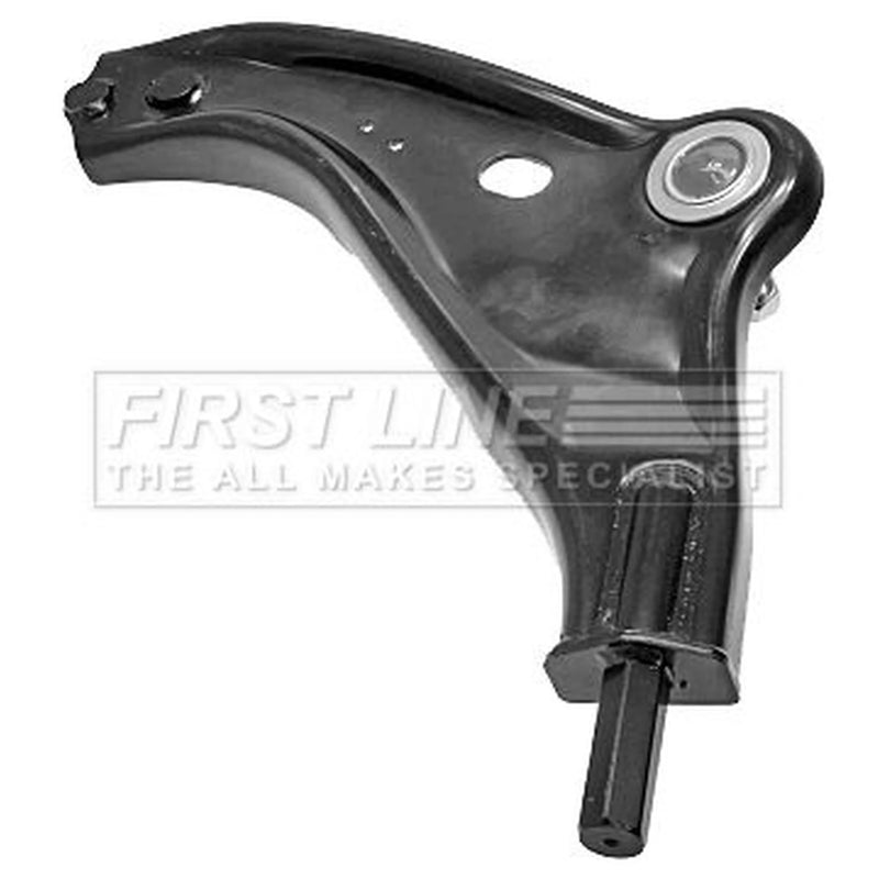 First Line Control/Trailing Arm fits Mini Mini 2004-2015