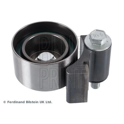 Blue Print Timing Belt Tensioner Pulley OD ID Wide ADA107605
