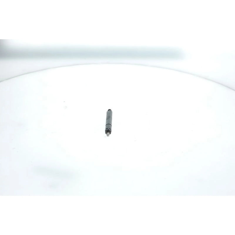Bosch Injector Nozzle & Holder Assembly 0 986 430 370