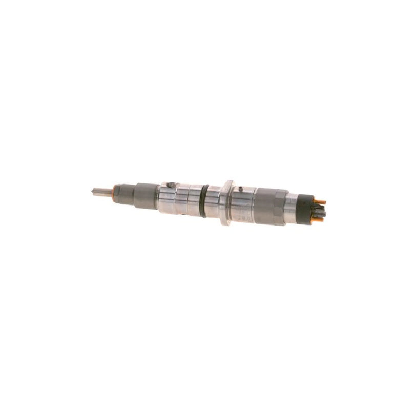 Bosch Diesel Injector Nozzle Tip
