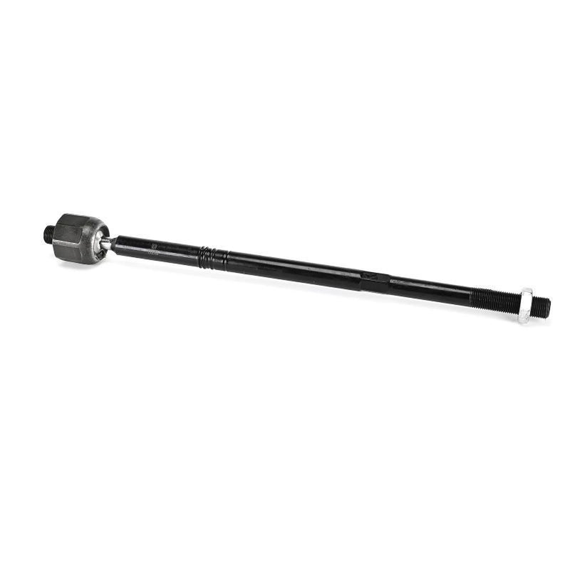 Delphi Stabiliser Drop Link Front fits Cupra Born 2021-2025