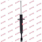 KYB Shock Absorber Damper Strut Front fits Audi A4 B6 2000-2005