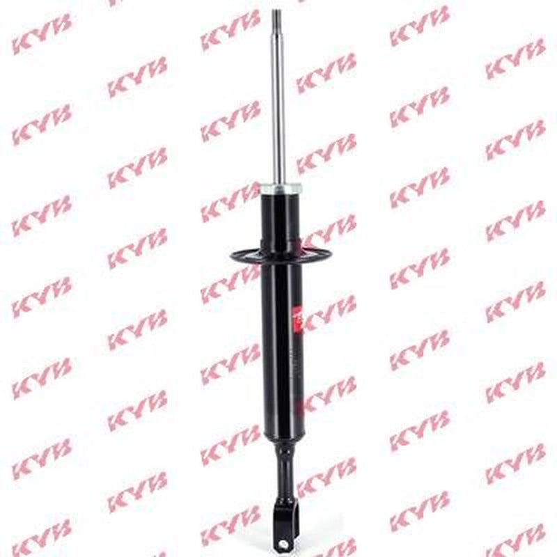 KYB Shock Absorber Damper Strut Front fits Audi A4 B6 2000-2005