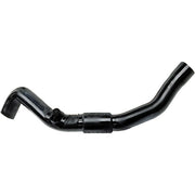 Gates Radiator Coolant Hose 551mm ID 3594