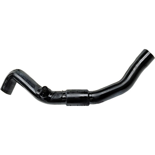Gates Radiator Coolant Hose 551mm ID 3594