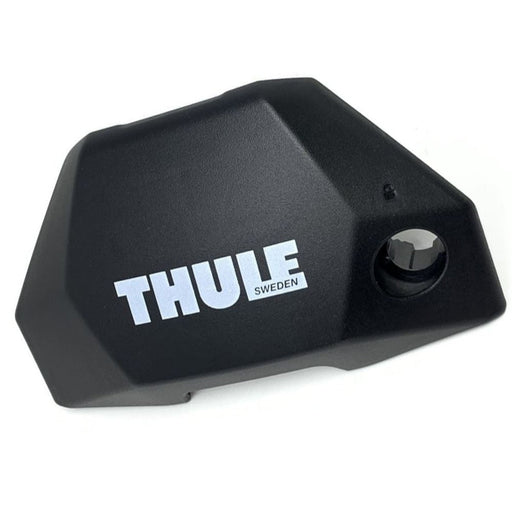 Thule 1500054649 Footpack Front Cover for 710700 Footpack - 54649 Thule - NN4 Online