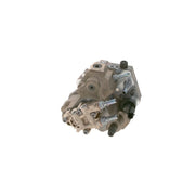 Bosch High Pressure Fuel Pump 0 445 020 137