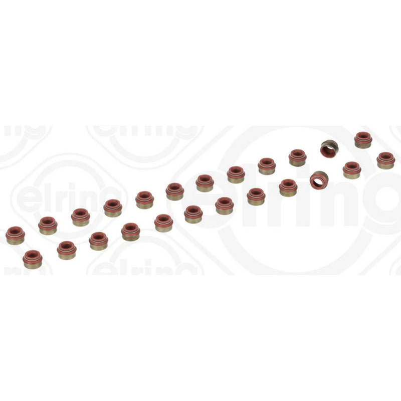 Elring Valve Stem Seal Set ID High fits Bova Magiq 2006-2007