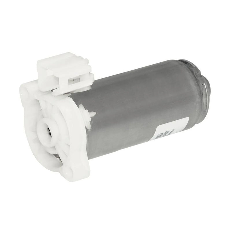 Bosch Universal Electric Motor 0 390 204 092