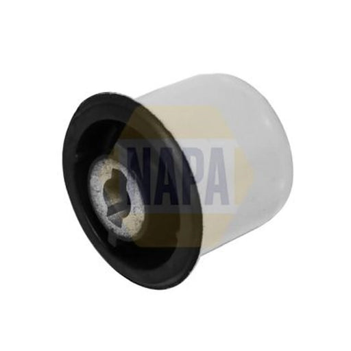 NAPA Wishbone / Control / Trailing Arm Bush Rear Right NST8044
