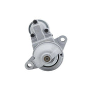 Hella Starter Motor 12V 1.7kW 11 Teeth fits Mini Mini 2009-2015