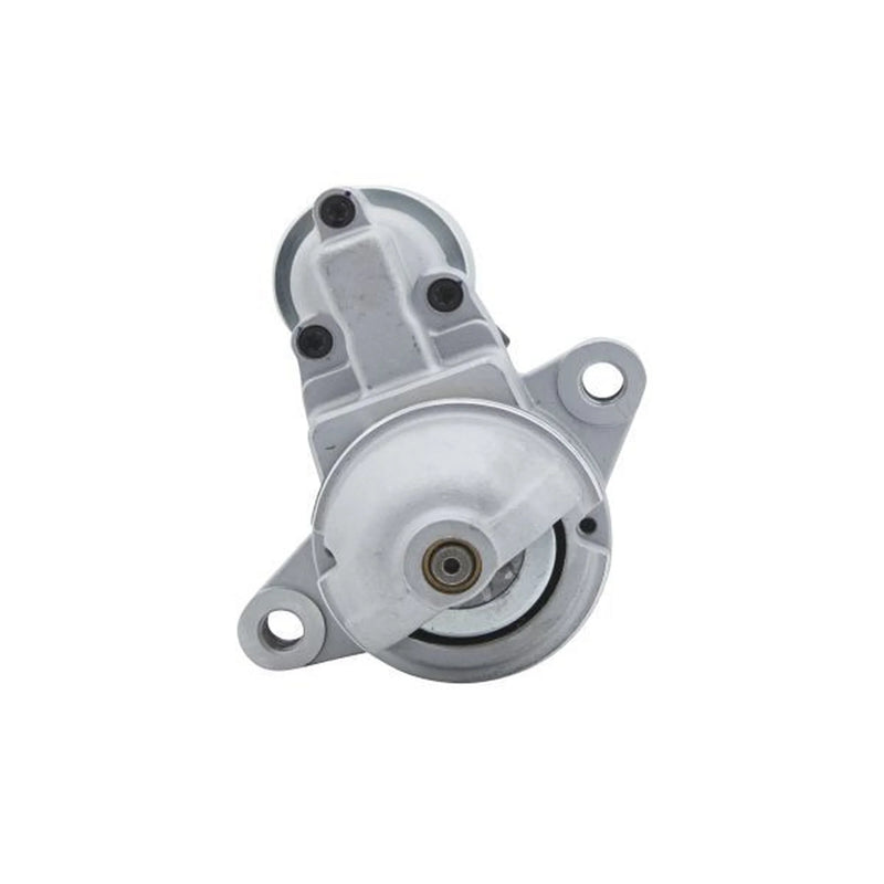 Hella Starter Motor 12V 1.7kW 11 Teeth fits Mini Mini 2009-2015