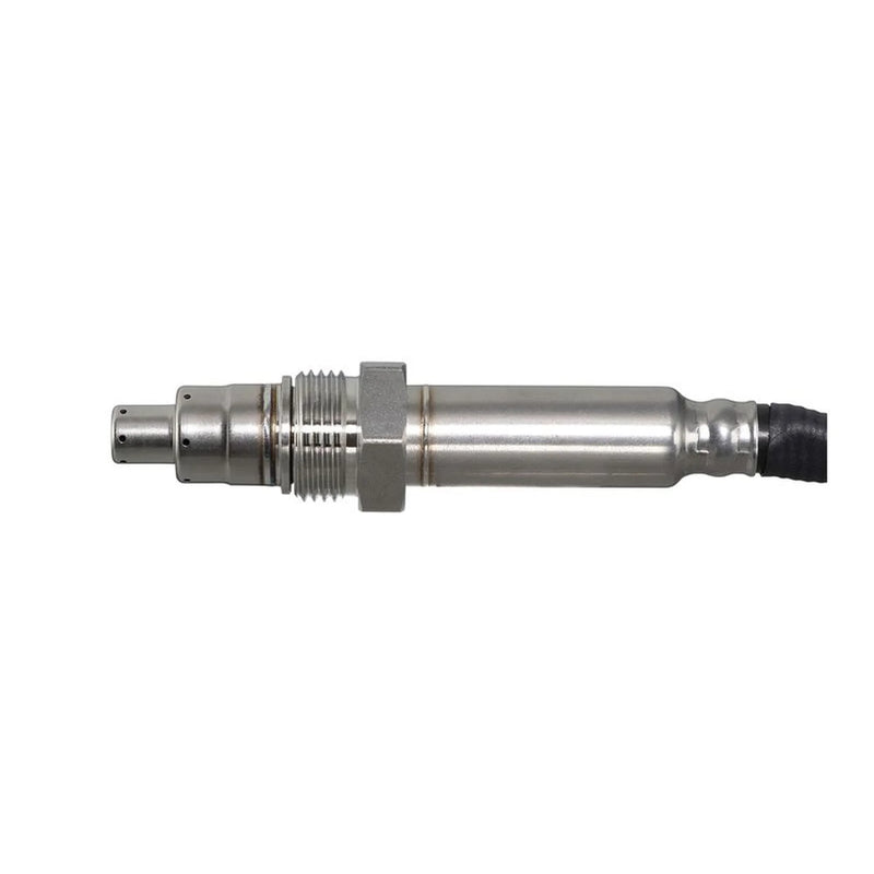 Hella AdBlue NOx Sensor fits Mercedes-Benz C-Class 2016-2018