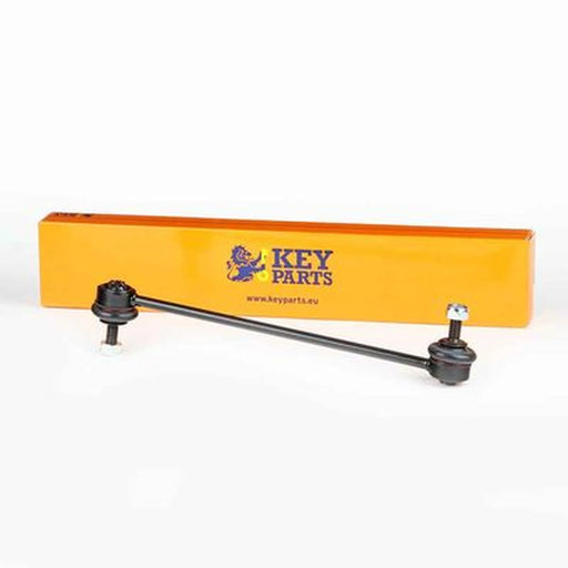 Key Parts Stabiliser Bar Link Coupling Rod KDL6559