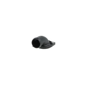 NRF Coolant Flange Housing Connector 775054