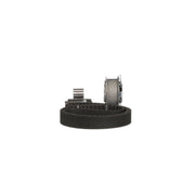 Gates Timing Belt Kit with Rollers fits Audi A3 2012-2020 1.6