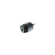 Bosch Blower Motor Electric Fan
