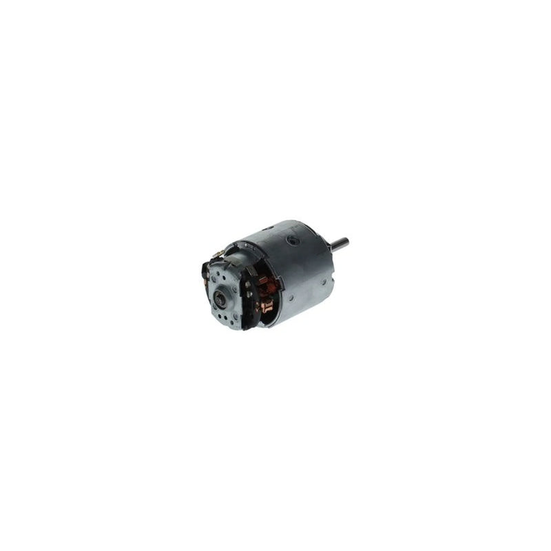 Bosch Blower Motor Electric Fan