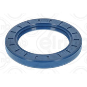 Elring Sealing Ring Gasket
