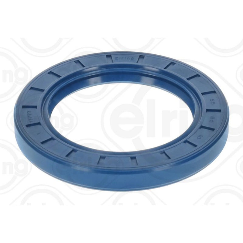 Elring Sealing Ring Gasket