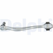 Delphi Control/Trailing Arm Front fits BMW 2 2015-2021
